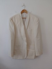 Vintage Tuxedo Dinner Jacket