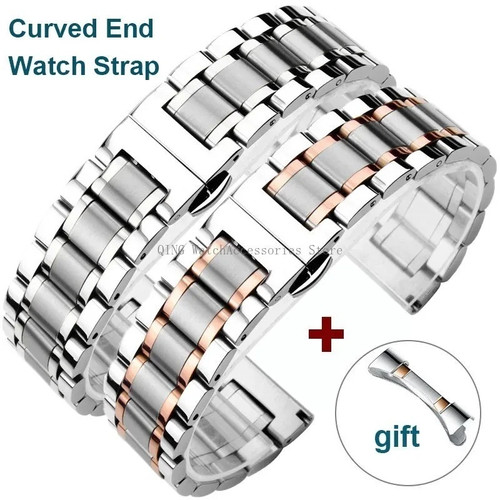 High quality solid stainless - high,