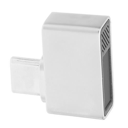 Usb fingerprint reader - 1,