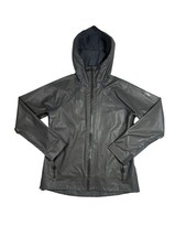 Columbia Titanium OutDry Ex