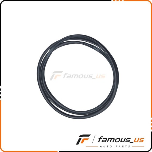 New black sunroof - new!black,