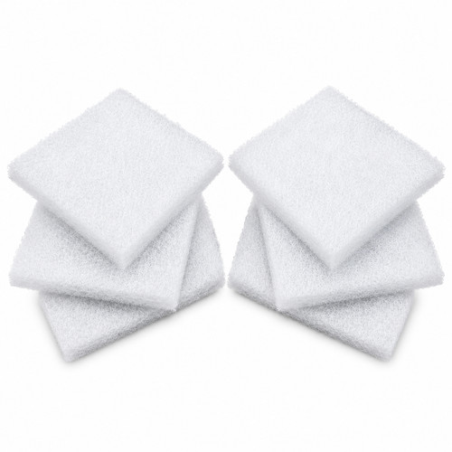 Window pads for - window, x6