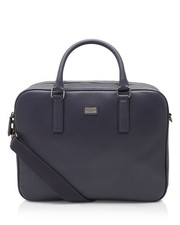 Ted baker Premium Leather