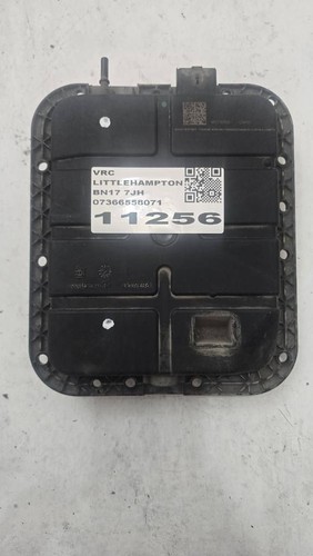 Adblue pump peugeot boxer van - pump,