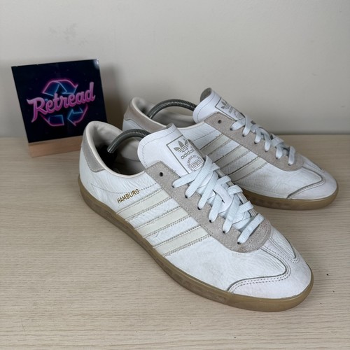 Adidas originals hamburg - originals,