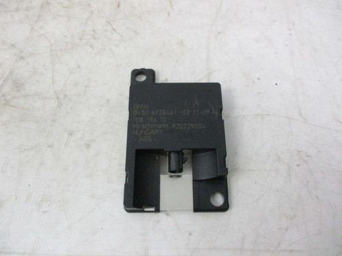 Antenna amplifier aerial - antenna,