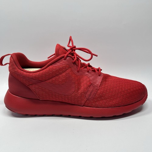 Nike roshe one - roshe, hyperfuse
