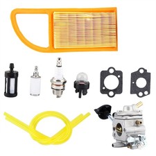 Carburetor Parts For Stihl
