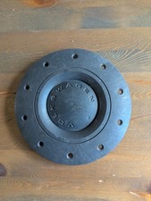 VW Transporter T5 T5.1 T6 T6.1 Hub Cap Wheel Trim Transporter