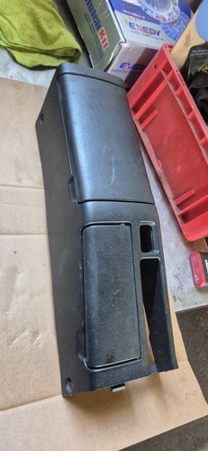 Honda crx del sol armrest - honda,