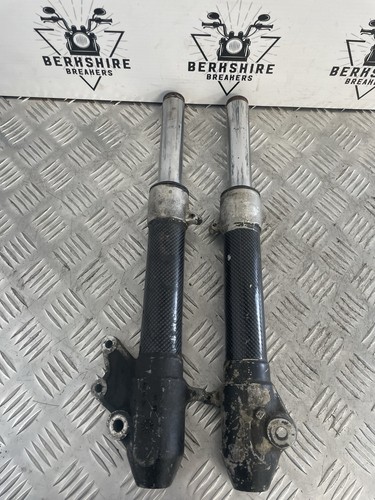 Yamaha yq50 aerox front - yamaha,