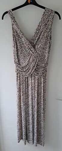 Ingenue london maxi dress - ingenue,