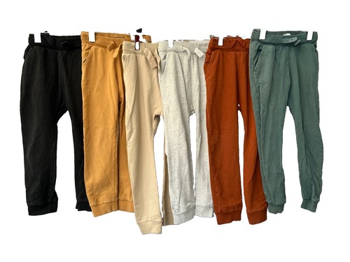 Boys clothes bundle years - boys,