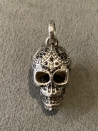 Thomas sabo rebel heart - at,