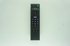 Remote Control For Sony