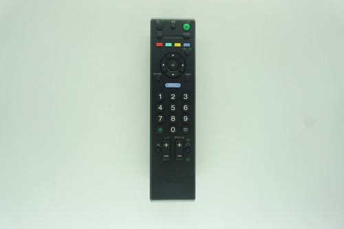 Remote control for sony - remote,
