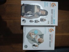 Ergobaby Four Position 360