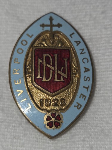 Payday sale 1926 - 1926, dln