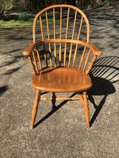 Northwest Chair Company