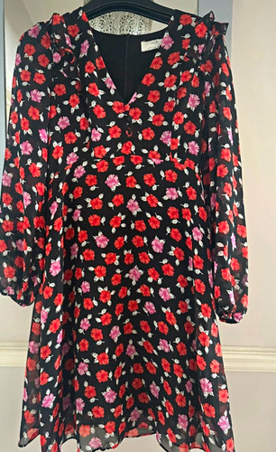 Wallis petite women black - wallis, women’s