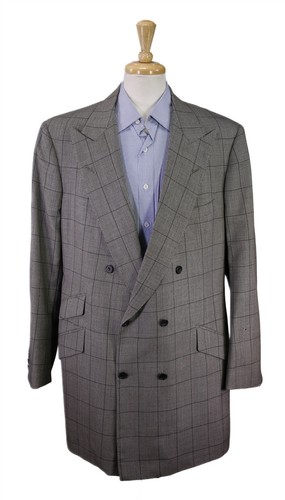 Edgar pomeroy bespoke - edgar,