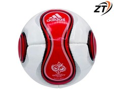Adidas Teamgeist Football FIFA