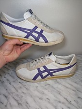 Onitsuka Tiger Corsair sneaker
