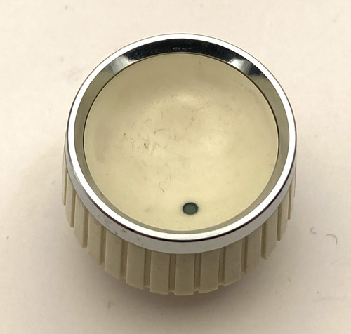 Vintage okw control - vintage,
