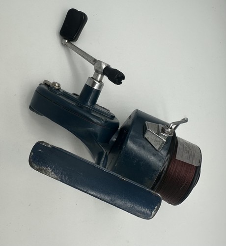 Mitchell 440a fishing - 440a,