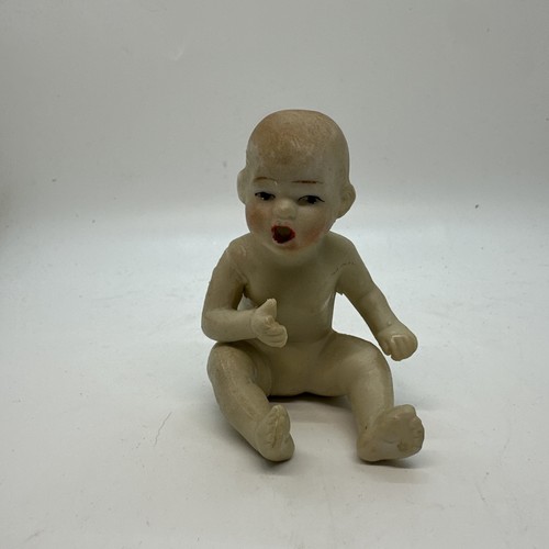Antique armand marseille - 3",