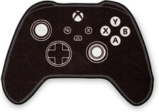 Xbox Controller 39-Inch Area