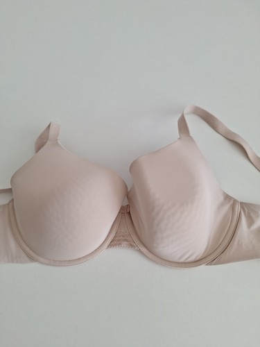 Marks and spencer body - and,