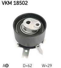 Belt Drive Timing Belt