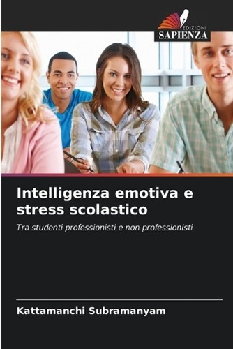 Intelligenza emotiva stress - emotiva,