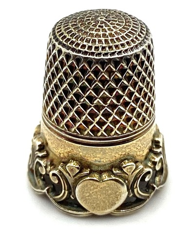 Simons bros sterling silver - sterling,