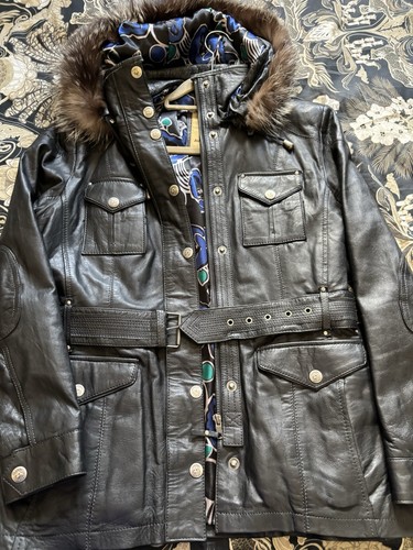 Aviatrix women leather - aviatrix,
