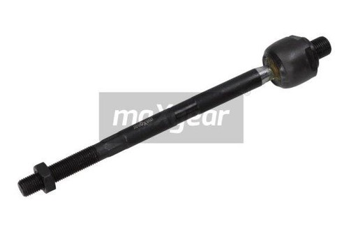 Inner tie rod - inner, for