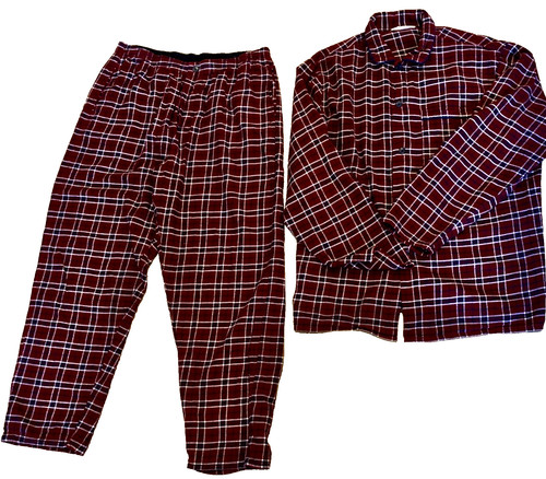Mens brushed cotton - mens,