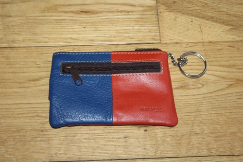Vera pelle italy leather - vera,