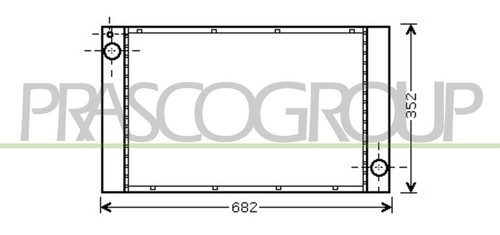Fits mini bmw roadster - roadster, r59