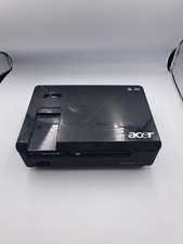 Acer X110 DLP Projector Parts Only 