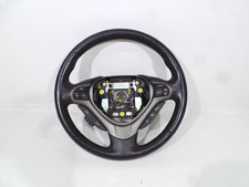2013 HONDA ACCORD STEERING