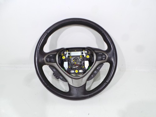 2013 honda accord steering - honda,