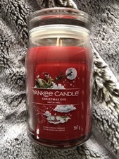 yankee candle large jar 2 Wick
