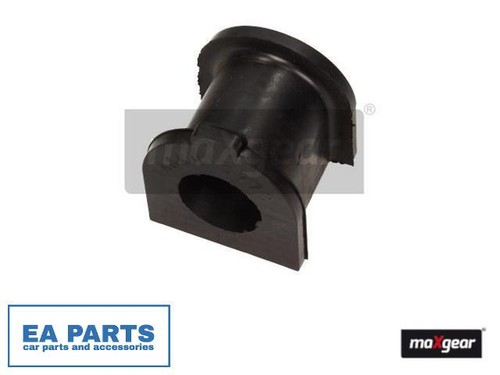 Stabiliser mounting for - stabiliser,