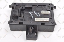 RENAULT CLIO III 1.5 dCi 106HP