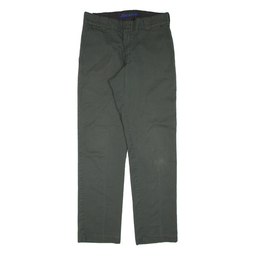 Dickies workwear mens trousers - workwear,