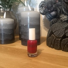Perfect formula gel colour - perfect,