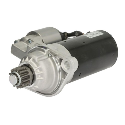 Hella 8ea012 528 - hella, 528-521