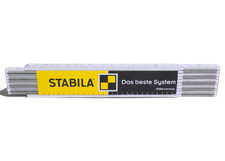 Stabila STB1607 Wooden and